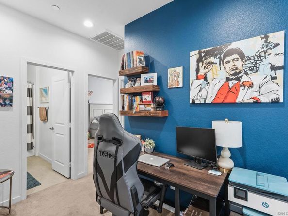 2075 Tango Loop 1, Chula Vista CA 91915