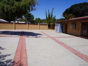 68 E Bonita Rd, Chula Vista CA 91910