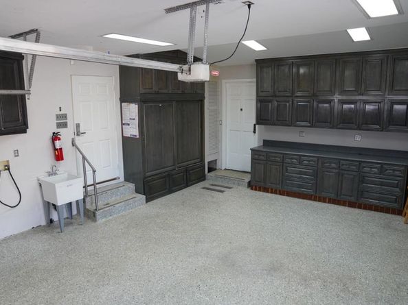 68 E Bonita Rd, Chula Vista CA 91910