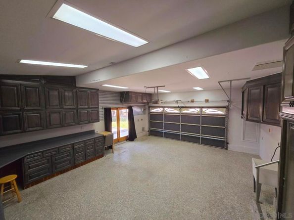 68 E Bonita Rd, Chula Vista CA 91910