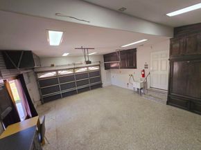 68 E Bonita Rd, Chula Vista CA 91910