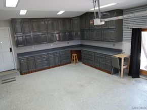 68 E Bonita Rd, Chula Vista CA 91910