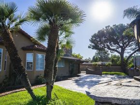 68 E Bonita Rd, Chula Vista CA 91910