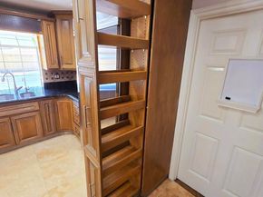 68 E Bonita Rd, Chula Vista CA 91910