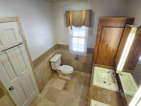 68 E Bonita Rd, Chula Vista CA 91910