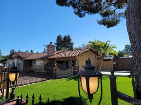 68 E Bonita Rd, Chula Vista CA 91910