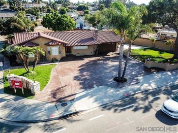 68 E Bonita Rd