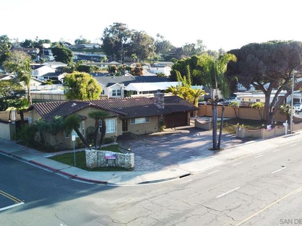 68 E Bonita Rd, Chula Vista CA 91910