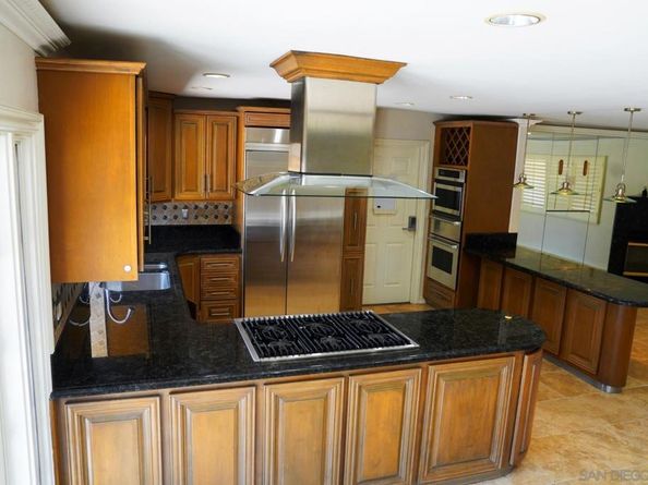 68 E Bonita Rd, Chula Vista CA 91910