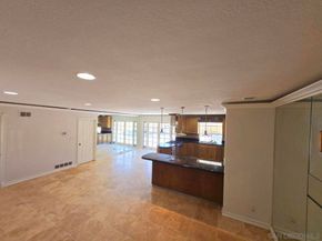 68 E Bonita Rd, Chula Vista CA 91910