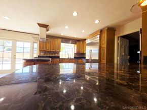 68 E Bonita Rd, Chula Vista CA 91910