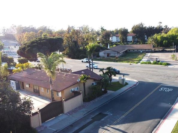 68 E Bonita Rd, Chula Vista CA 91910