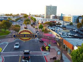 68 E Bonita Rd, Chula Vista CA 91910