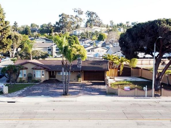 68 E Bonita Rd, Chula Vista CA 91910