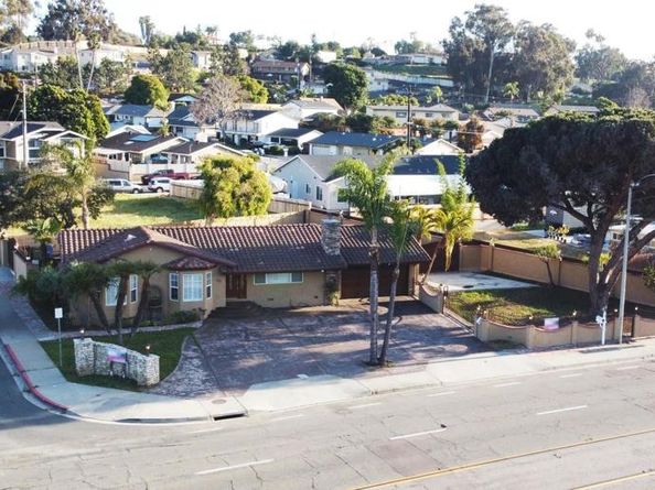 68 E Bonita Rd, Chula Vista CA 91910