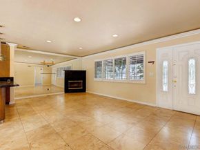 68 E Bonita Rd, Chula Vista CA 91910