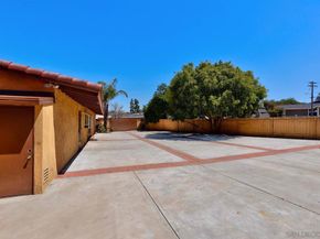 68 E Bonita Rd, Chula Vista CA 91910