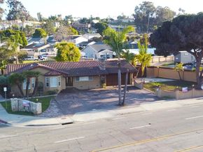 68 E Bonita Rd, Chula Vista CA 91910