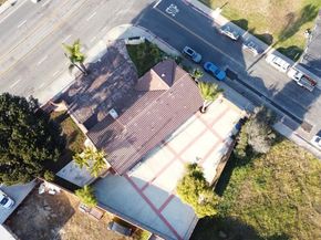 68 E Bonita Rd, Chula Vista CA 91910