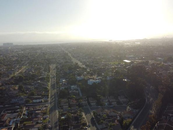 68 E Bonita Rd, Chula Vista CA 91910