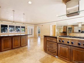 68 E Bonita Rd, Chula Vista CA 91910