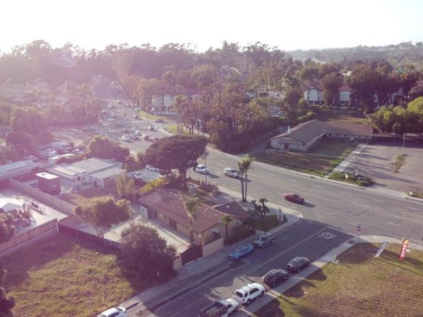 68 E Bonita Rd, Chula Vista CA 91910