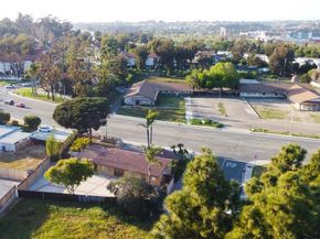 68 E Bonita Rd, Chula Vista CA 91910