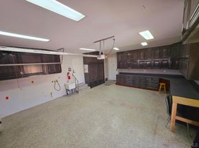 68 E Bonita Rd, Chula Vista CA 91910