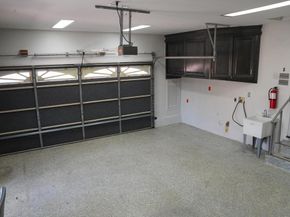 68 E Bonita Rd, Chula Vista CA 91910