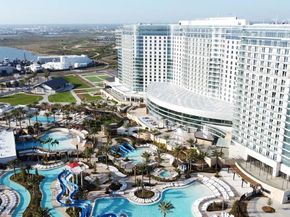 68 E Bonita Rd, Chula Vista CA 91910