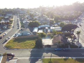 68 E Bonita Rd, Chula Vista CA 91910