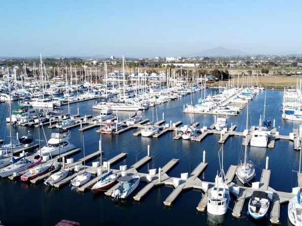 68 E Bonita Rd, Chula Vista CA 91910