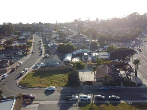 68 E Bonita Rd, Chula Vista CA 91910