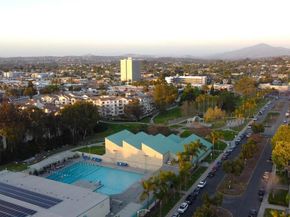 68 E Bonita Rd, Chula Vista CA 91910