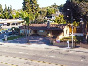 68 E Bonita Rd, Chula Vista CA 91910