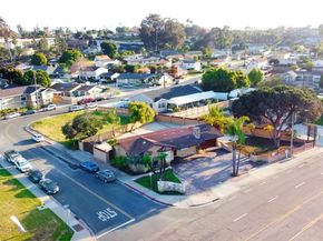 68 E Bonita Rd, Chula Vista CA 91910