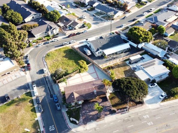 68 E Bonita Rd, Chula Vista CA 91910