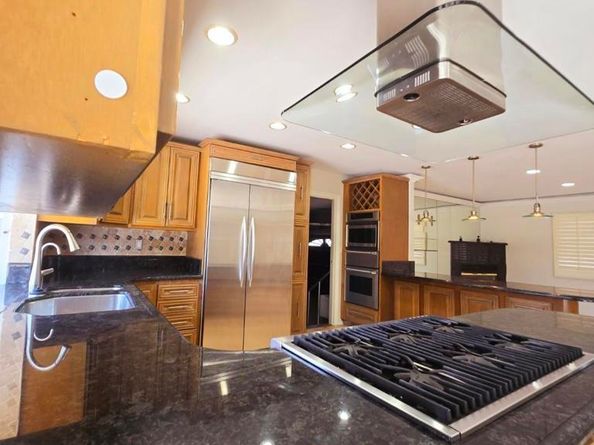 68 E Bonita Rd, Chula Vista CA 91910