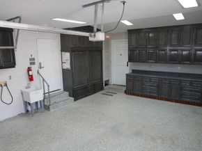 68 E Bonita Rd, Chula Vista CA 91910