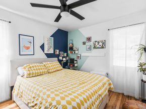 4150 Lois St, La Mesa CA 91941
