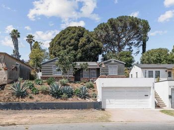 4150 Lois St