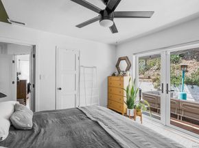 4150 Lois St, La Mesa CA 91941