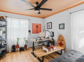 4150 Lois St, La Mesa CA 91941