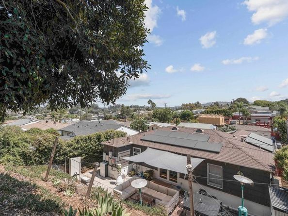 4150 Lois St, La Mesa CA 91941