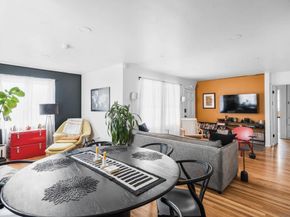 4150 Lois St, La Mesa CA 91941
