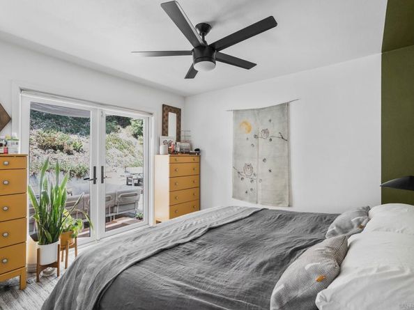 4150 Lois St, La Mesa CA 91941