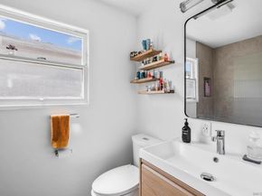 4150 Lois St, La Mesa CA 91941