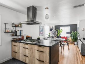 4150 Lois St, La Mesa CA 91941