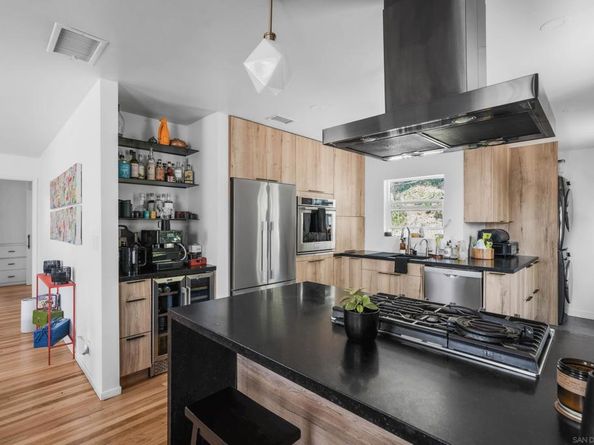 4150 Lois St, La Mesa CA 91941