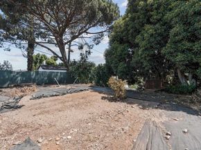 4150 Lois St, La Mesa CA 91941
